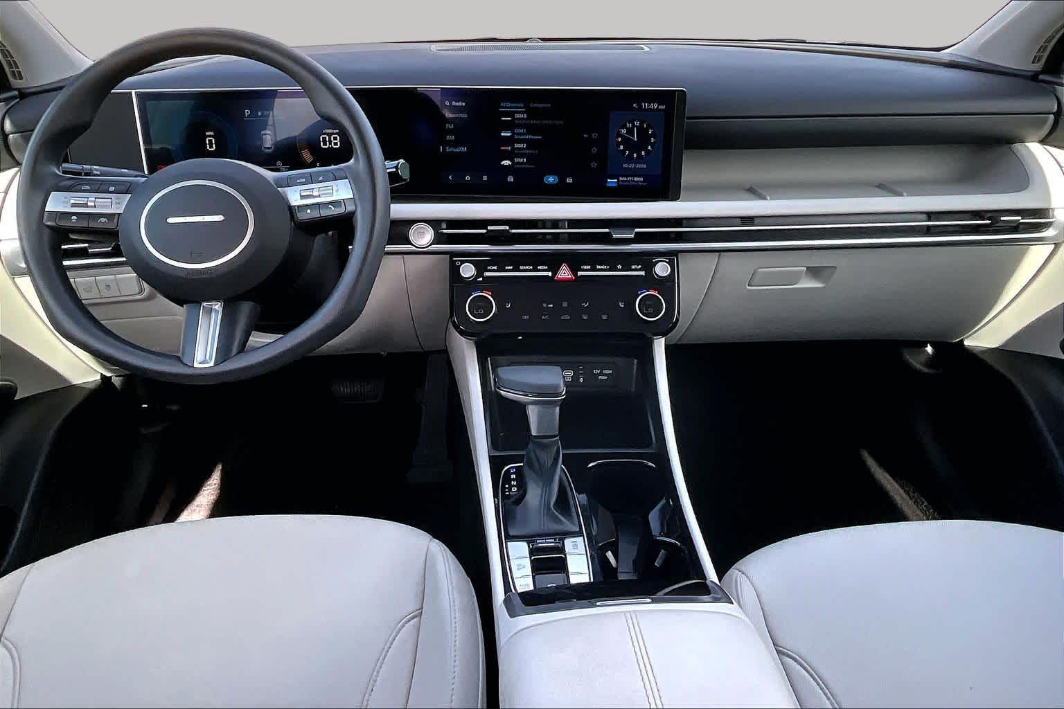 car-gallery-15