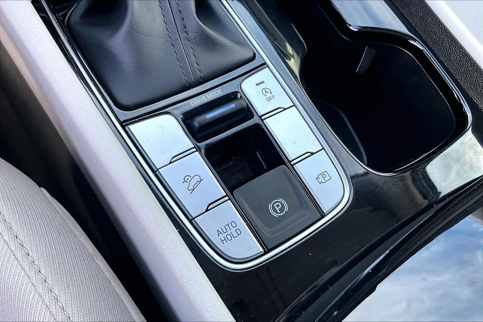 car-gallery-34