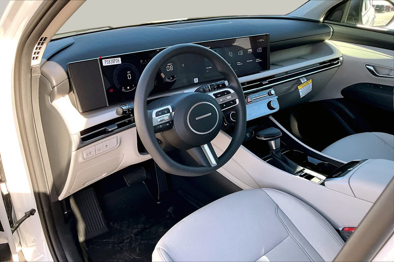 car-gallery-8
