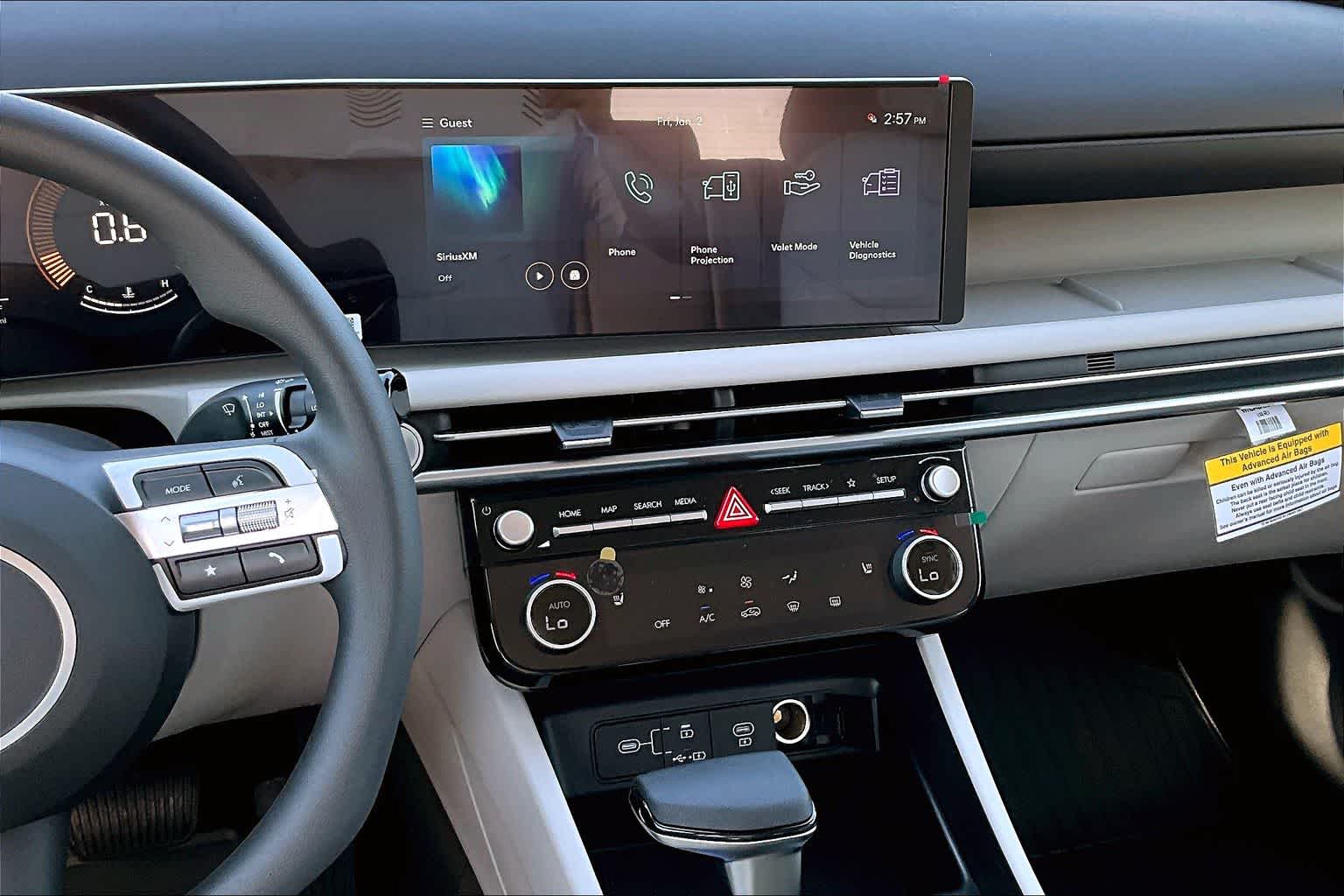 car-gallery-6