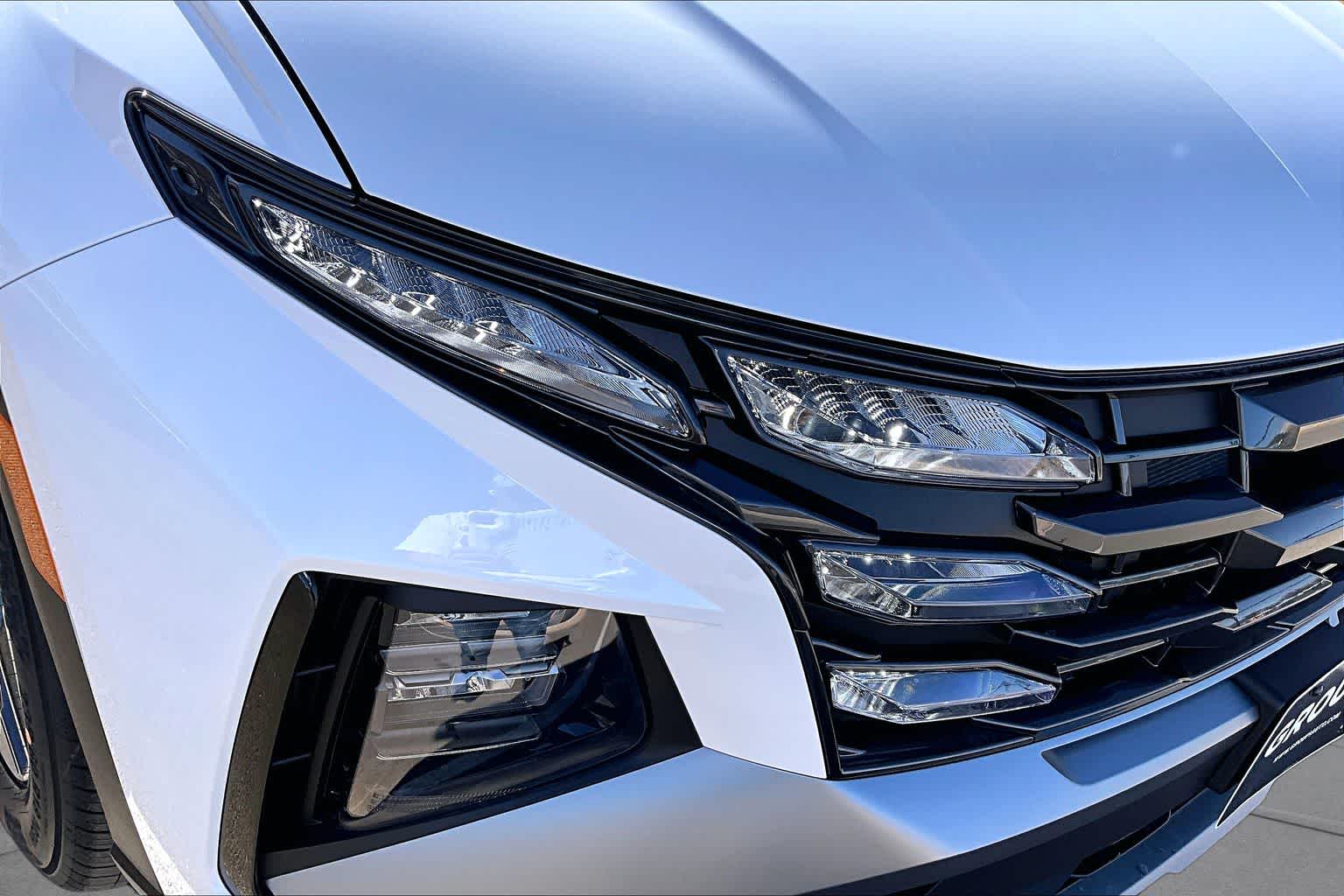 car-gallery-13