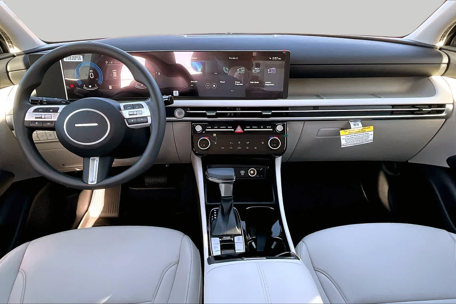 car-gallery-5