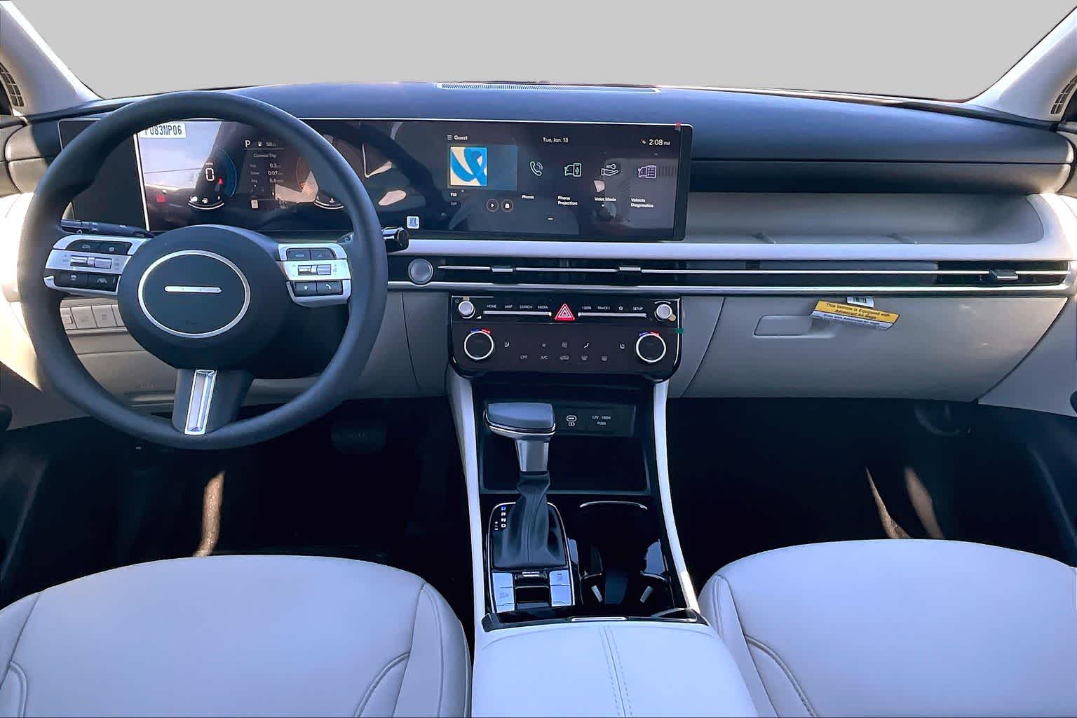 car-gallery-5