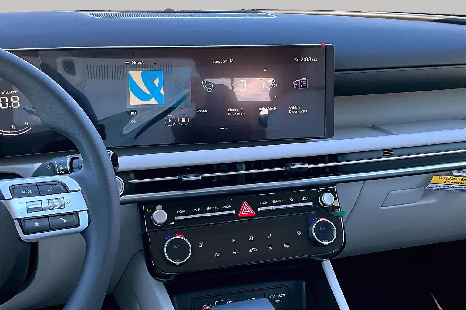 car-gallery-6