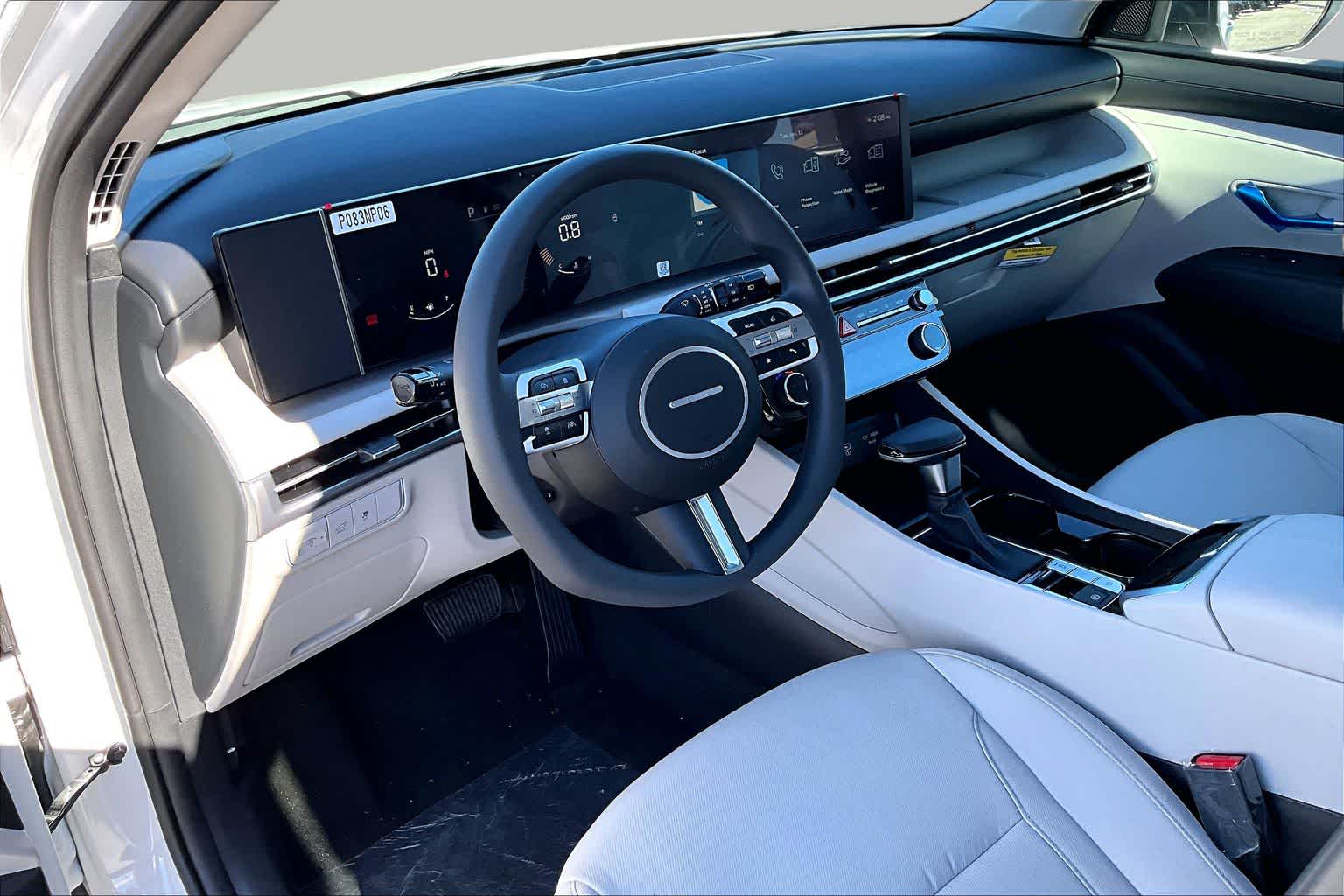 car-gallery-8