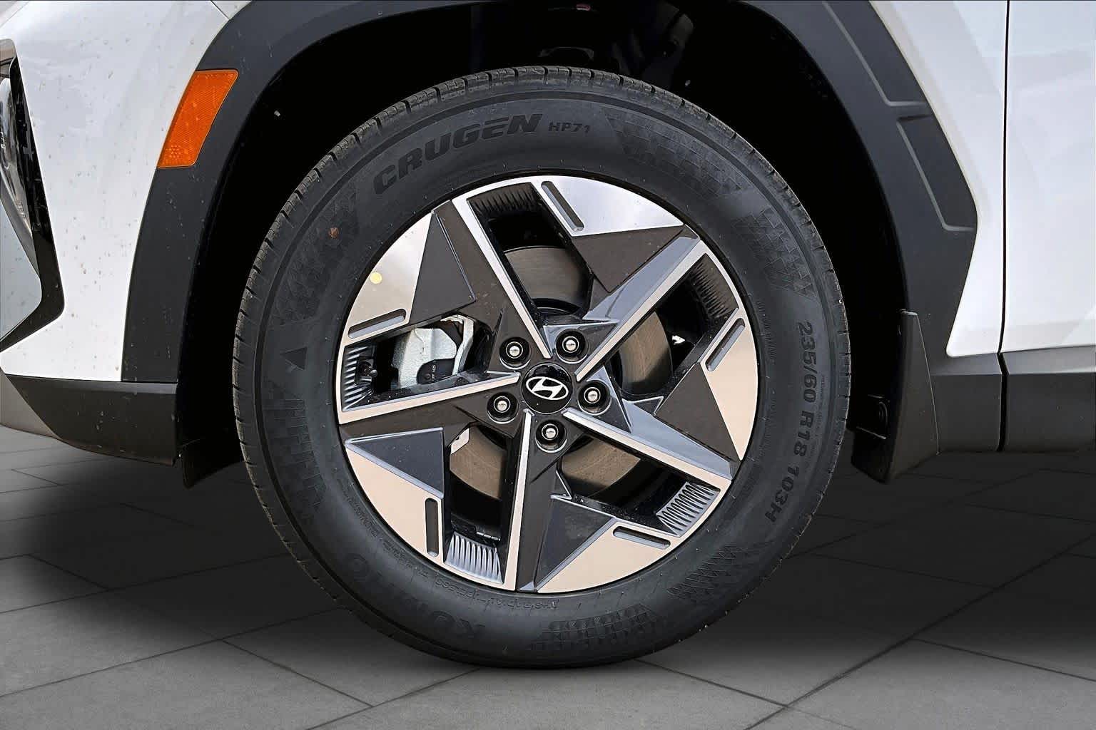 car-gallery-11