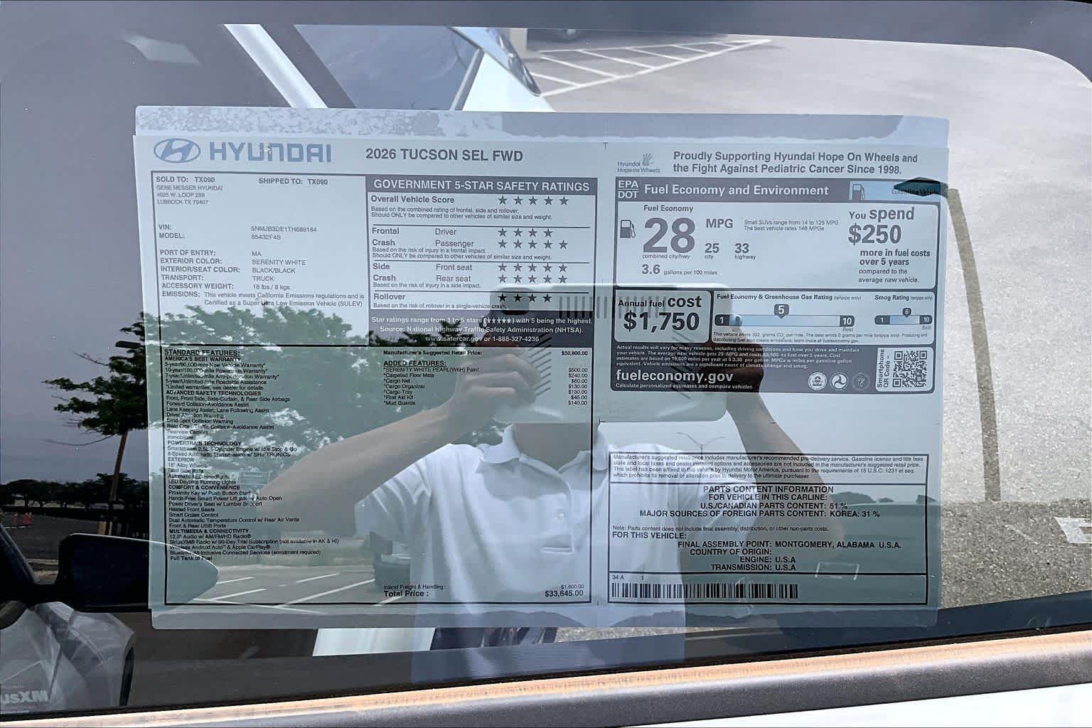 car-gallery-22