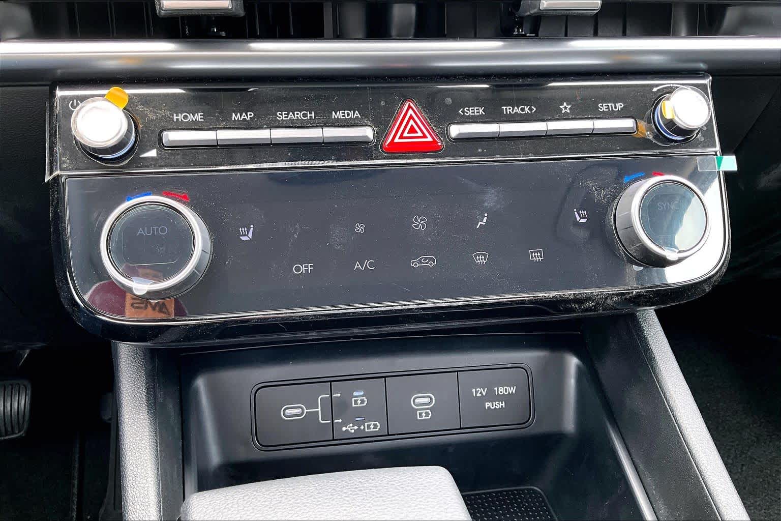 car-gallery-19