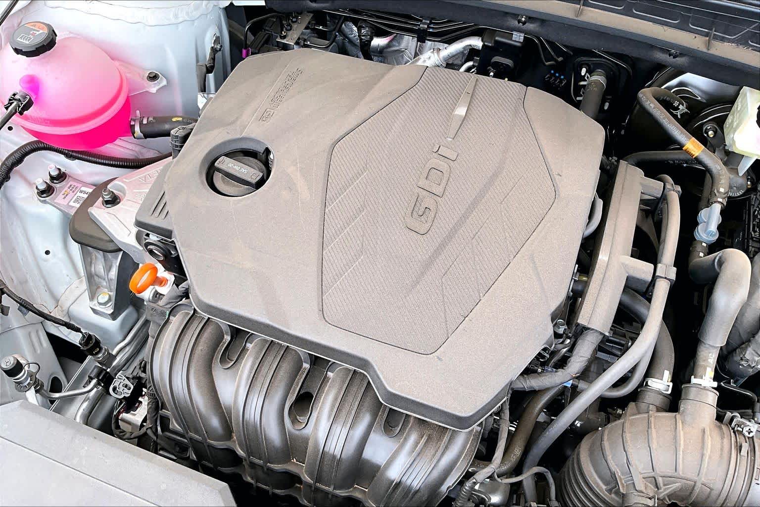 car-gallery-17