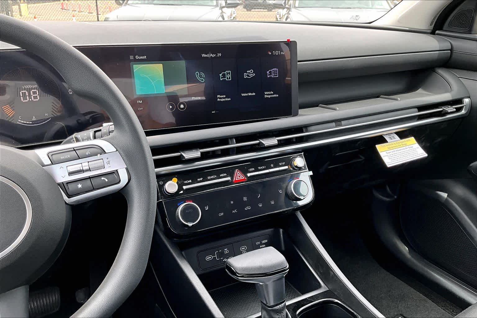 car-gallery-6