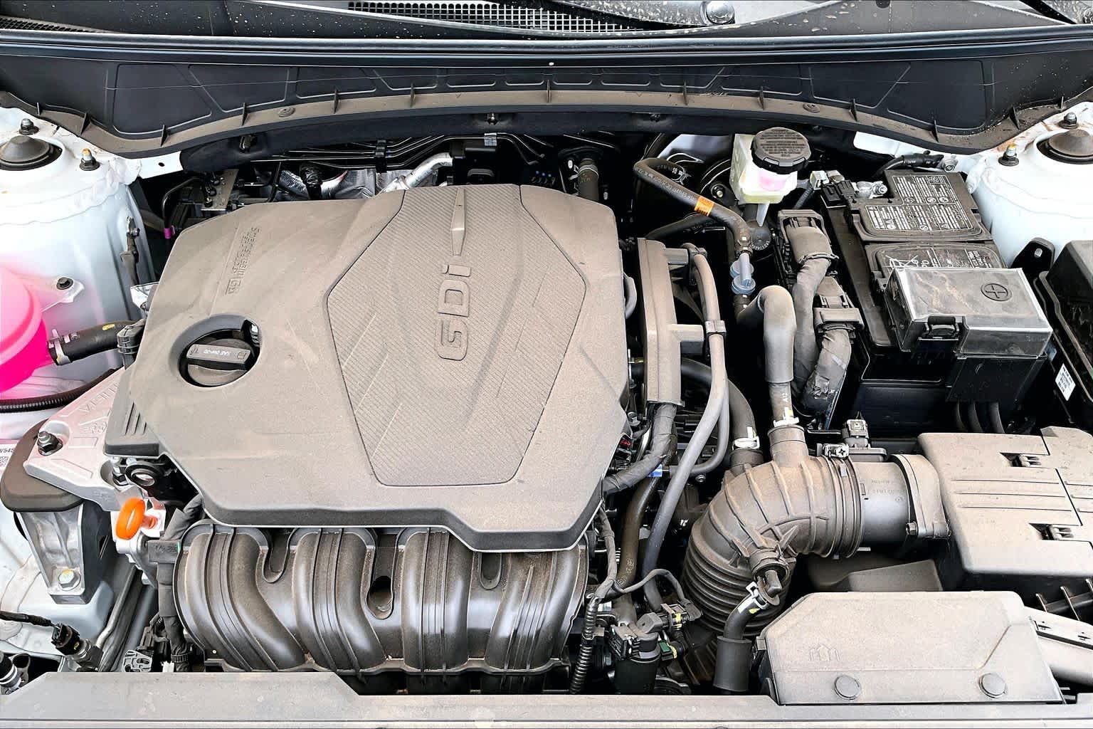 car-gallery-16
