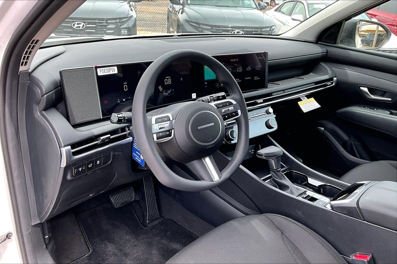 car-gallery-8