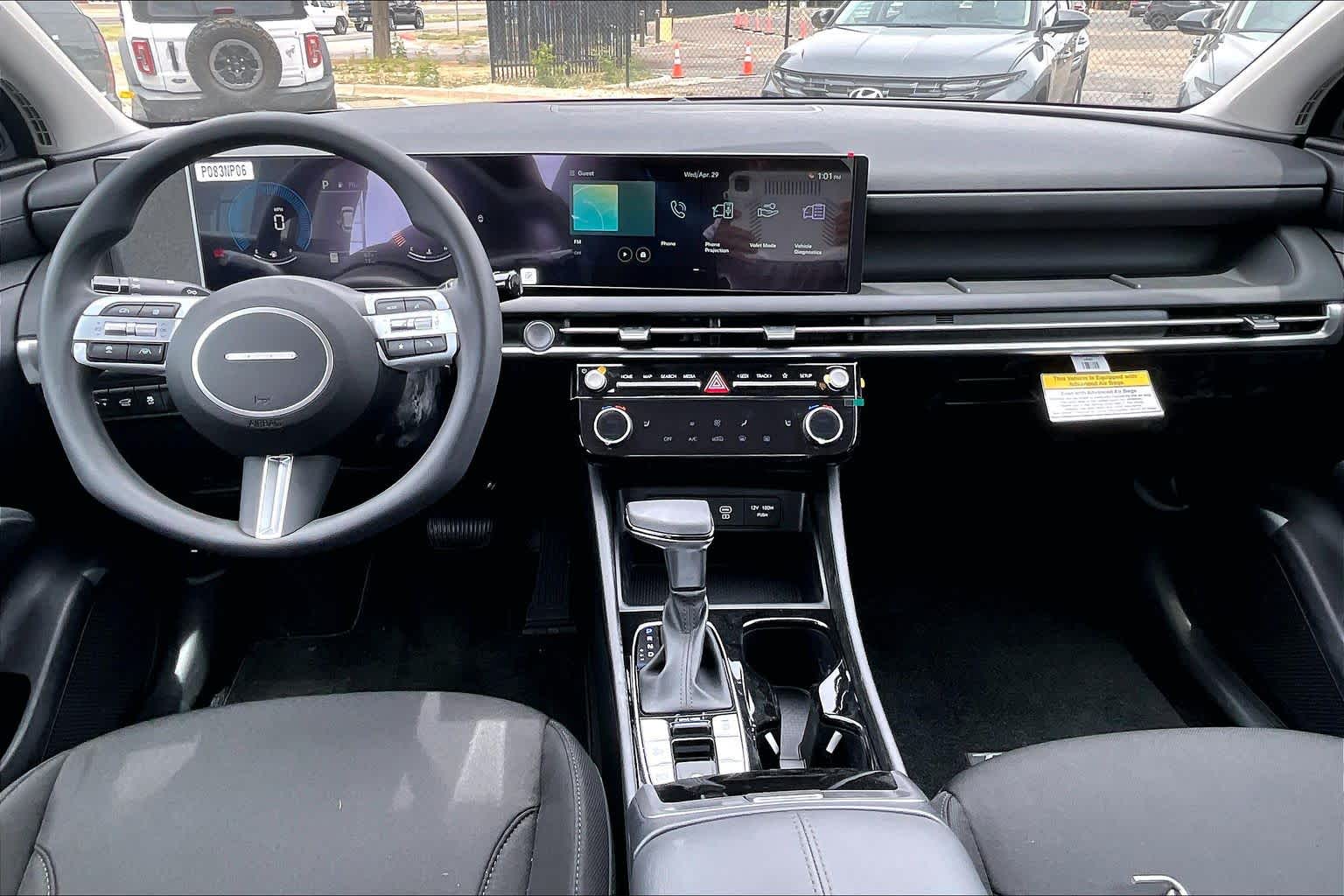 car-gallery-5