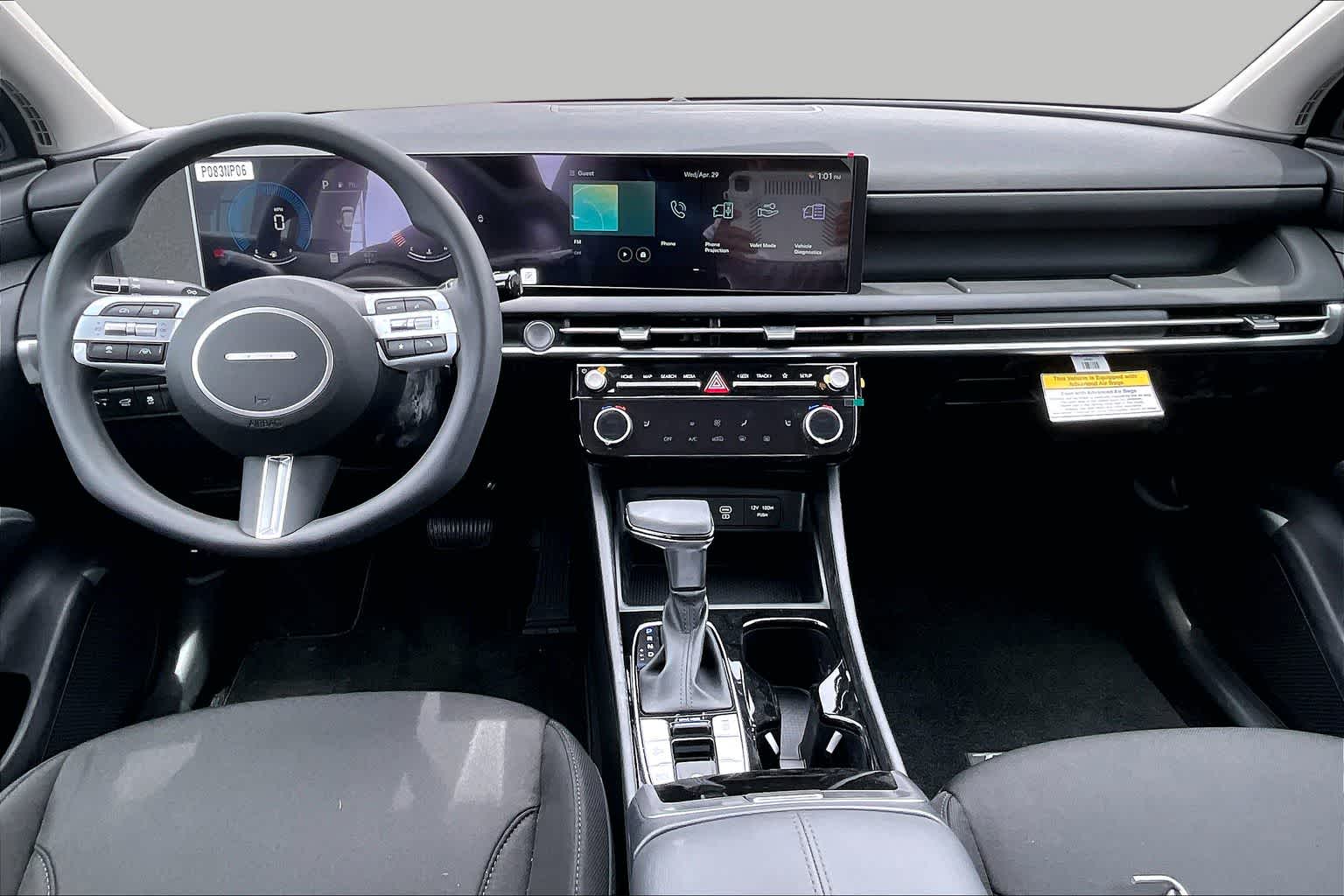 car-gallery-5