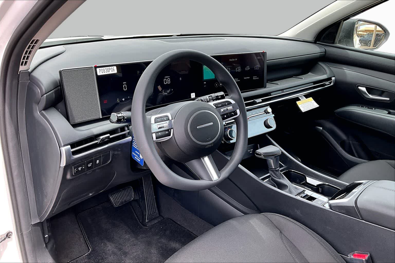 car-gallery-8