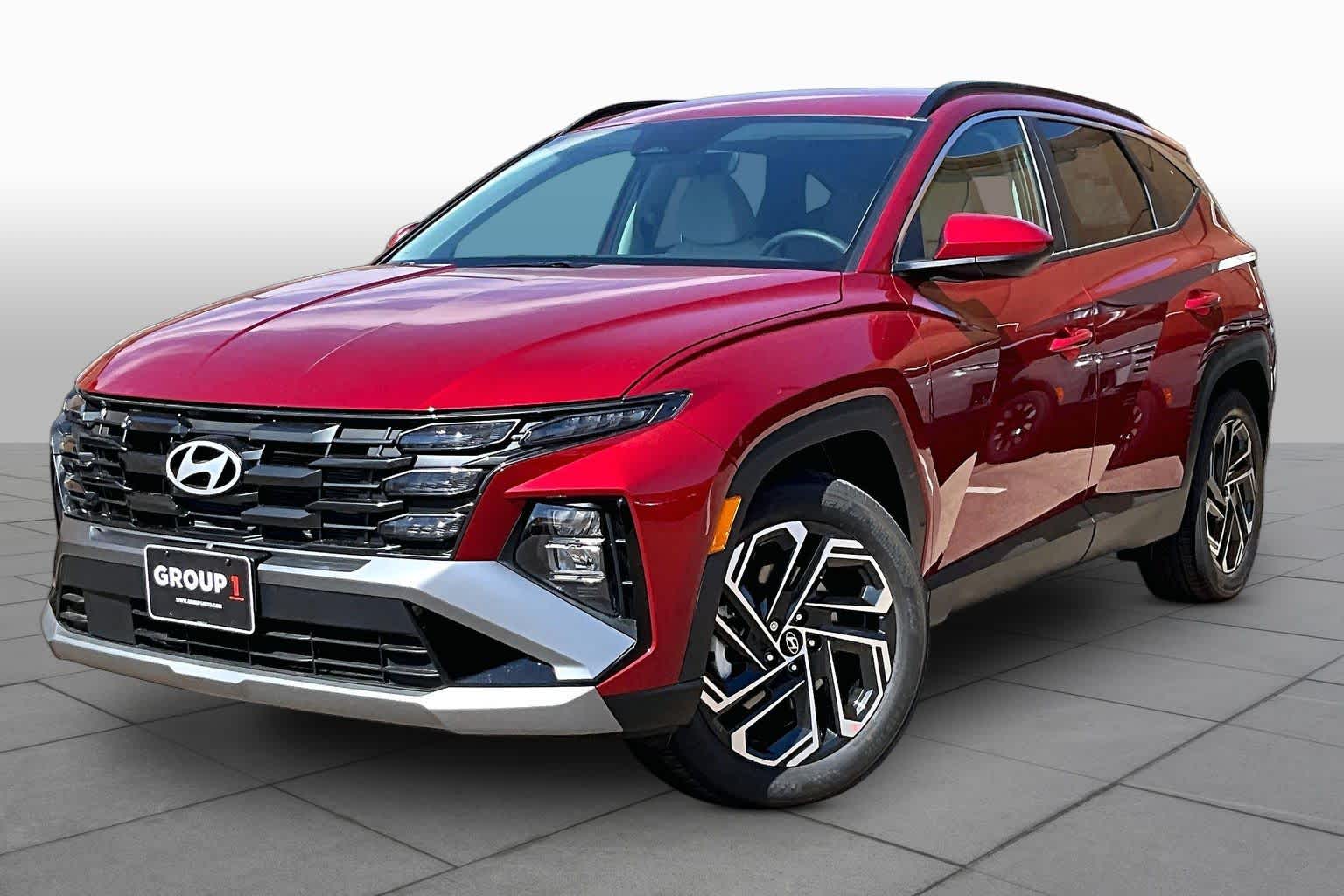 car-gallery-1