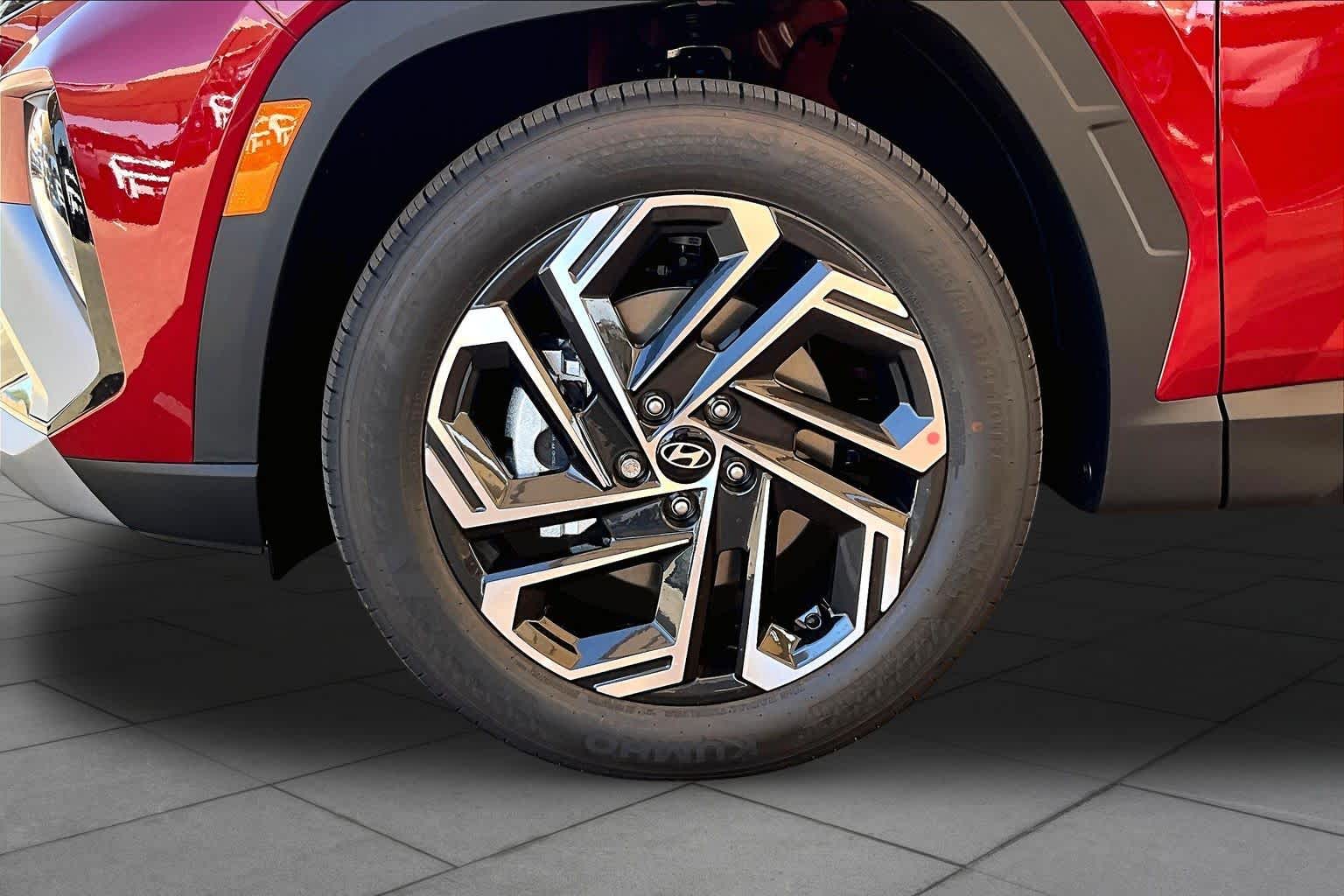 car-gallery-11