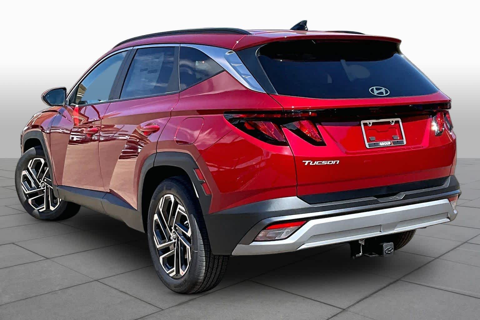 car-gallery-12