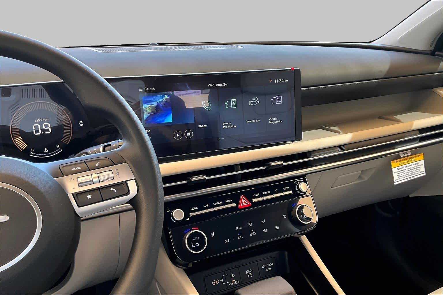 car-gallery-6