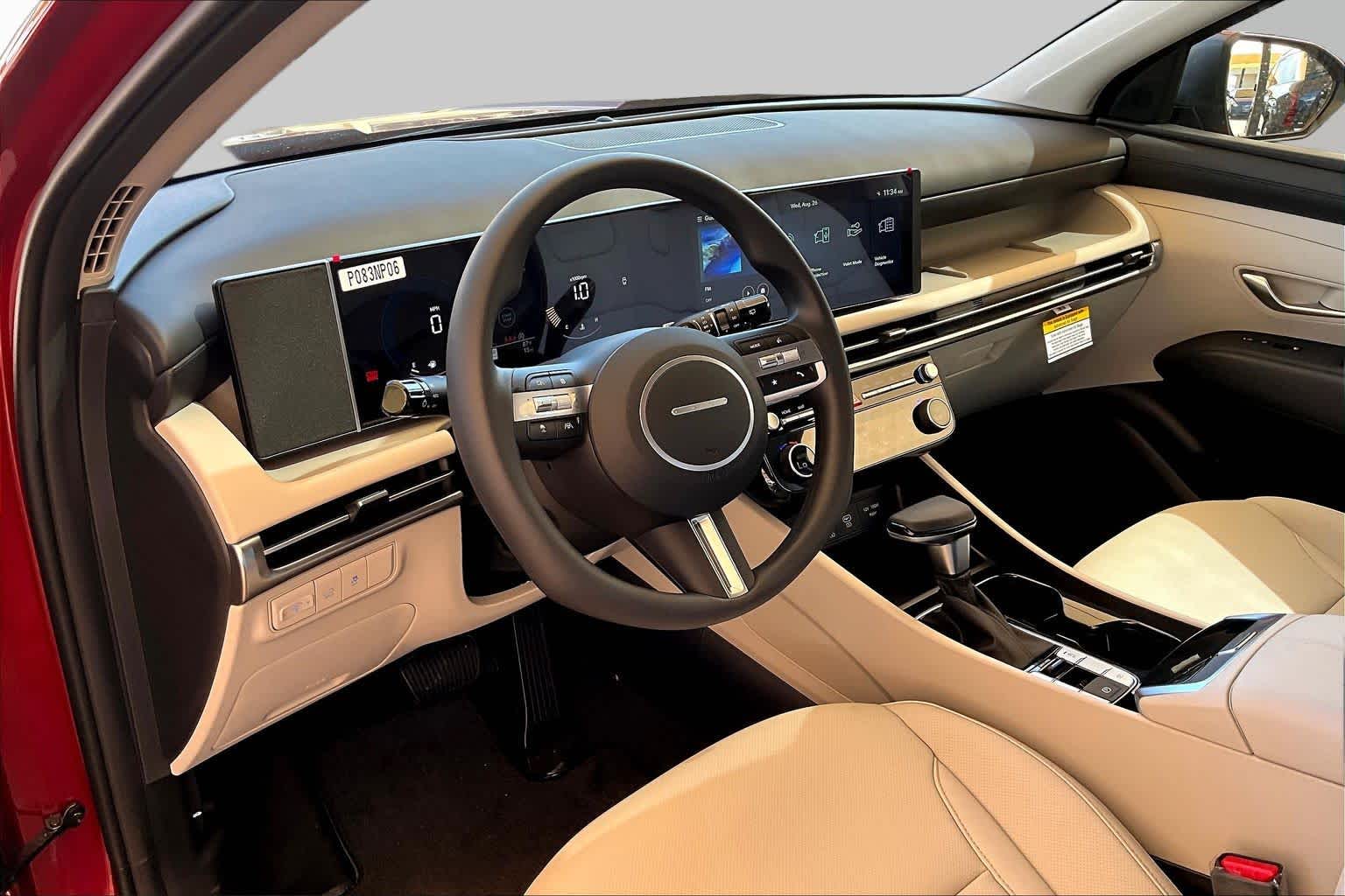 car-gallery-8