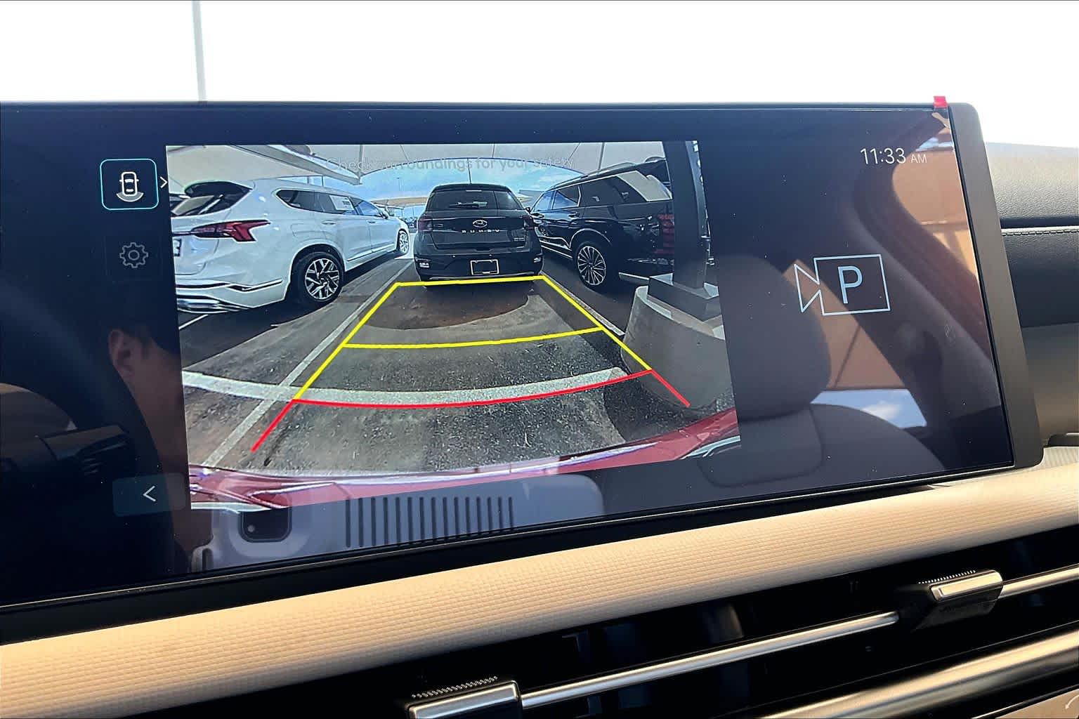 car-gallery-18
