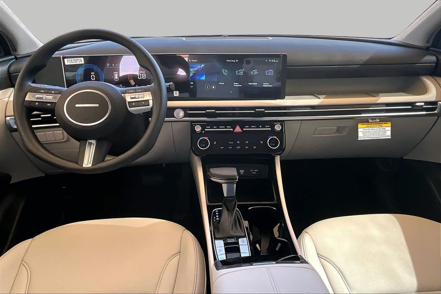 car-gallery-5