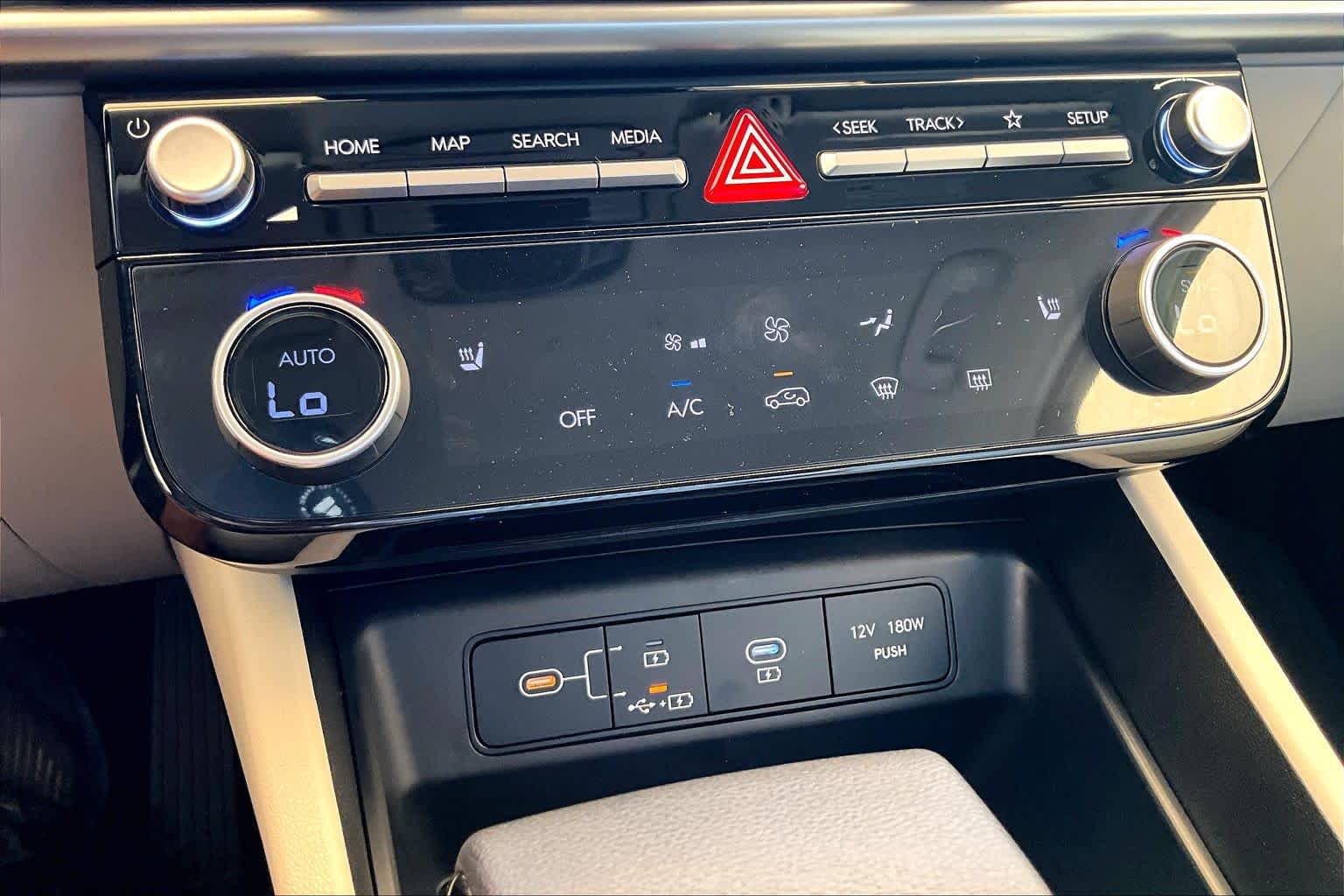 car-gallery-19