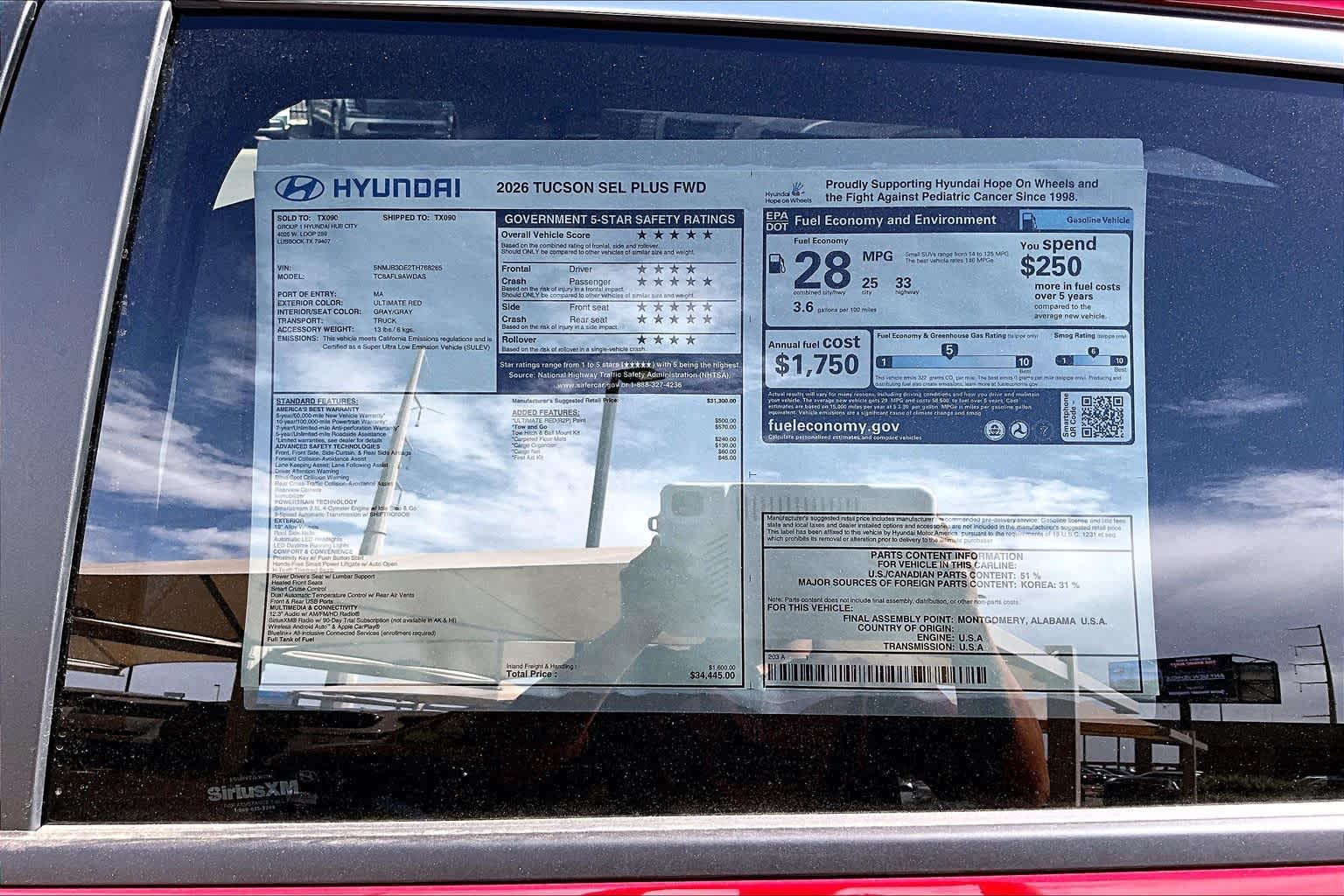 car-gallery-22