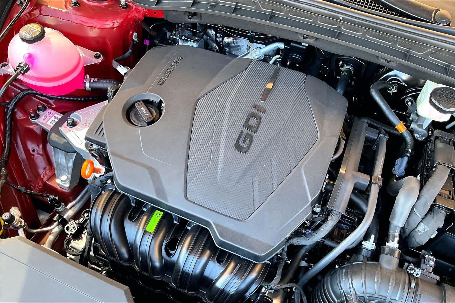 car-gallery-17