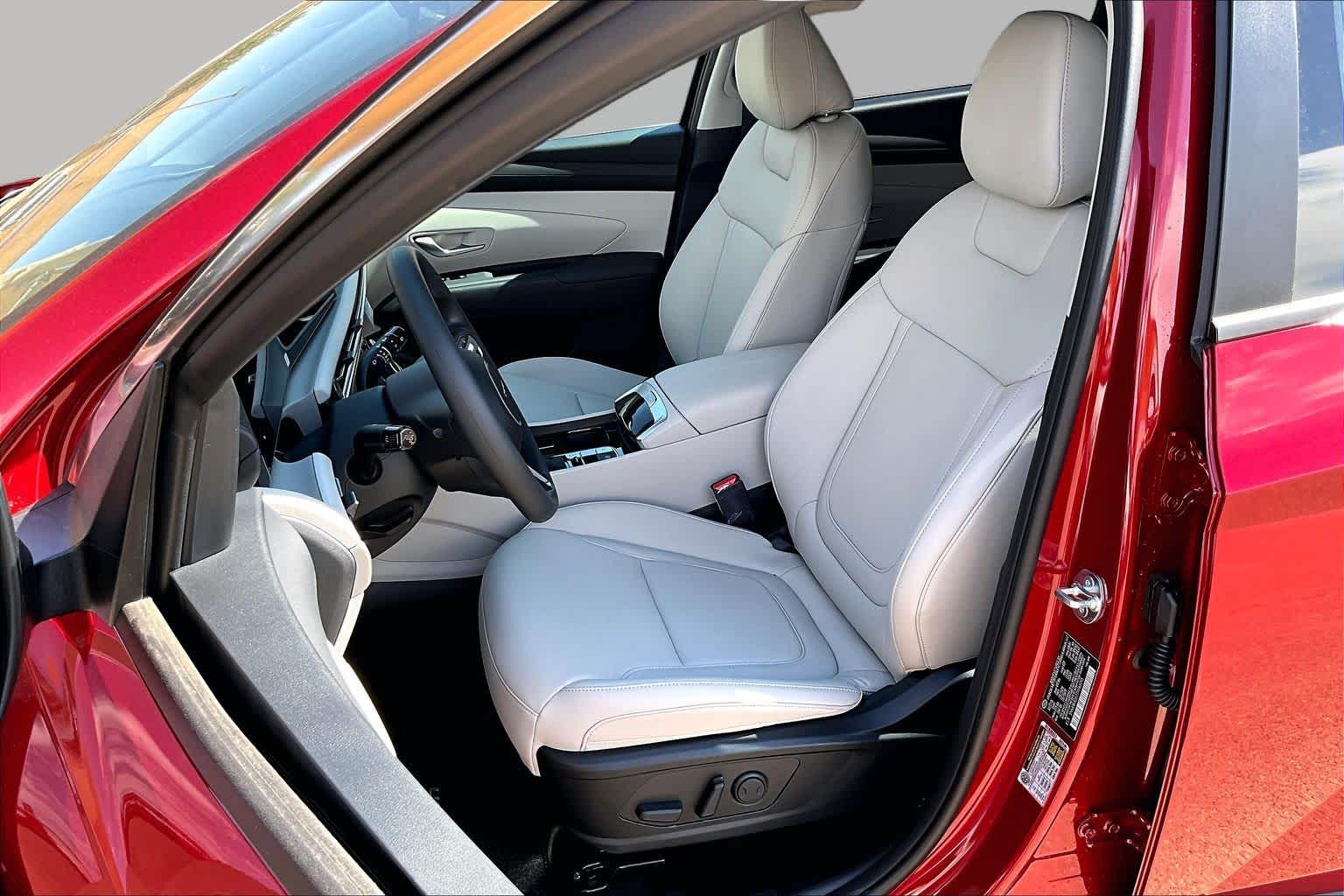 car-gallery-9