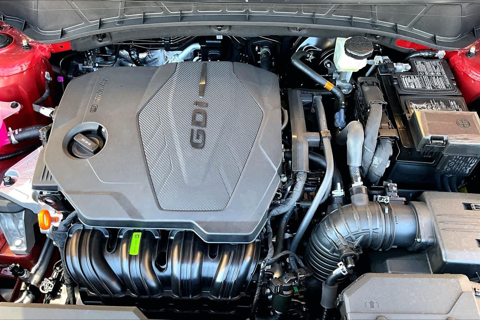 car-gallery-16