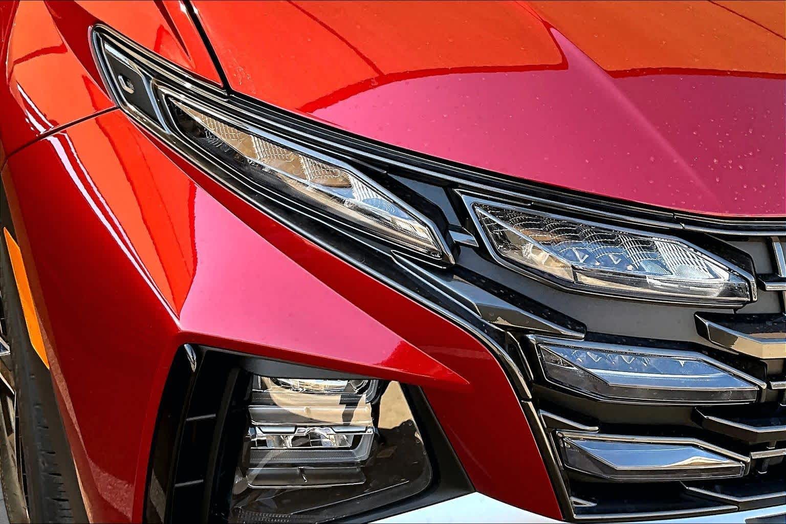 car-gallery-13