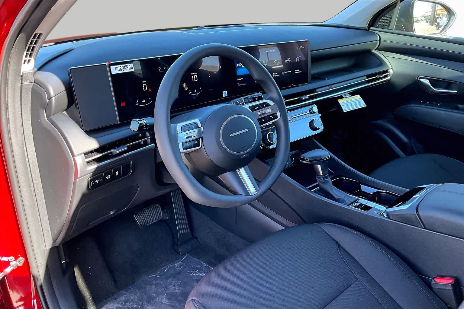 car-gallery-8