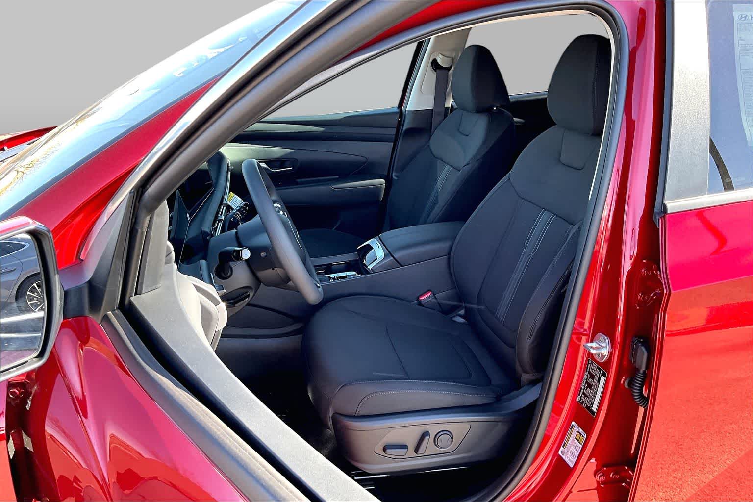 car-gallery-9