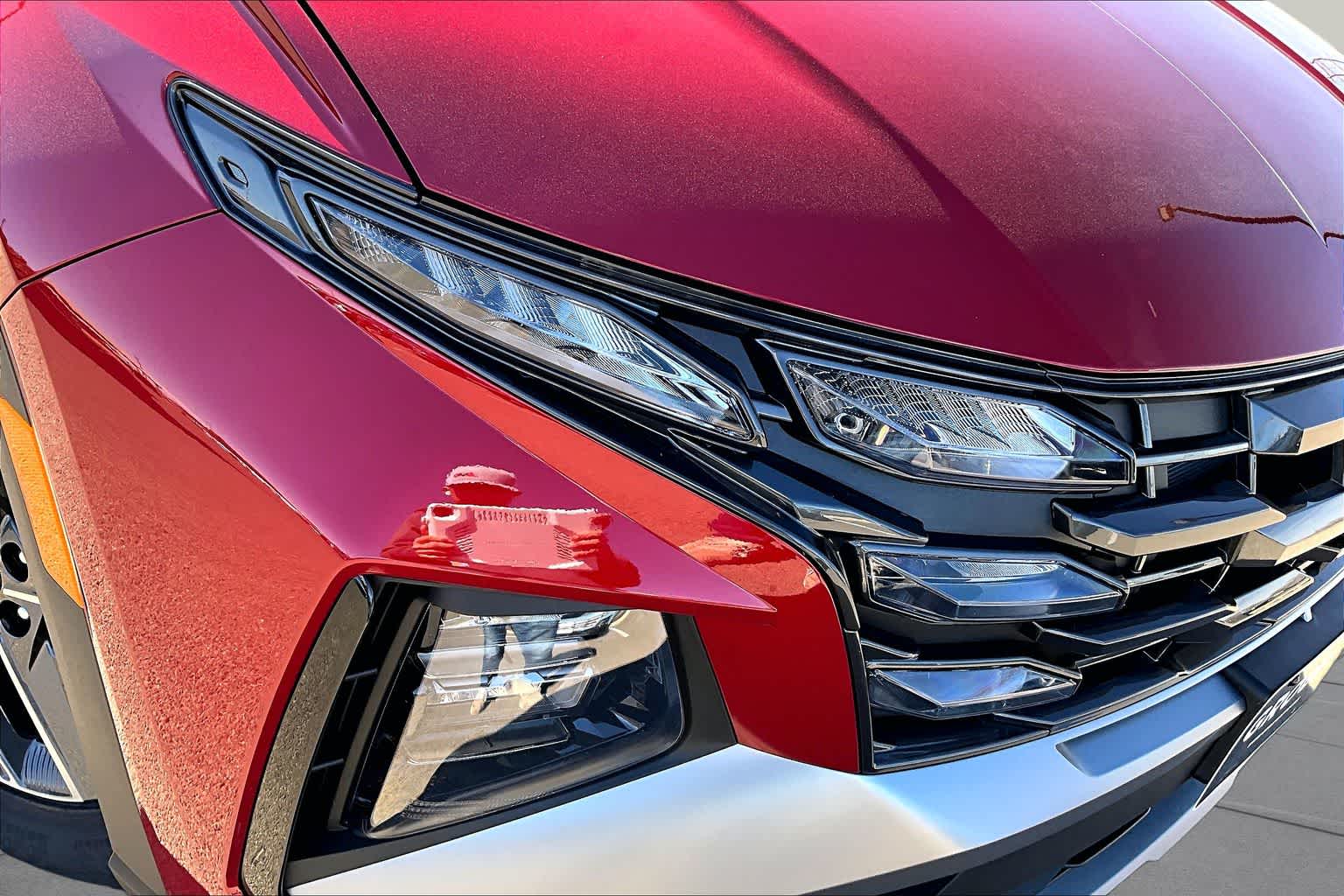 car-gallery-13