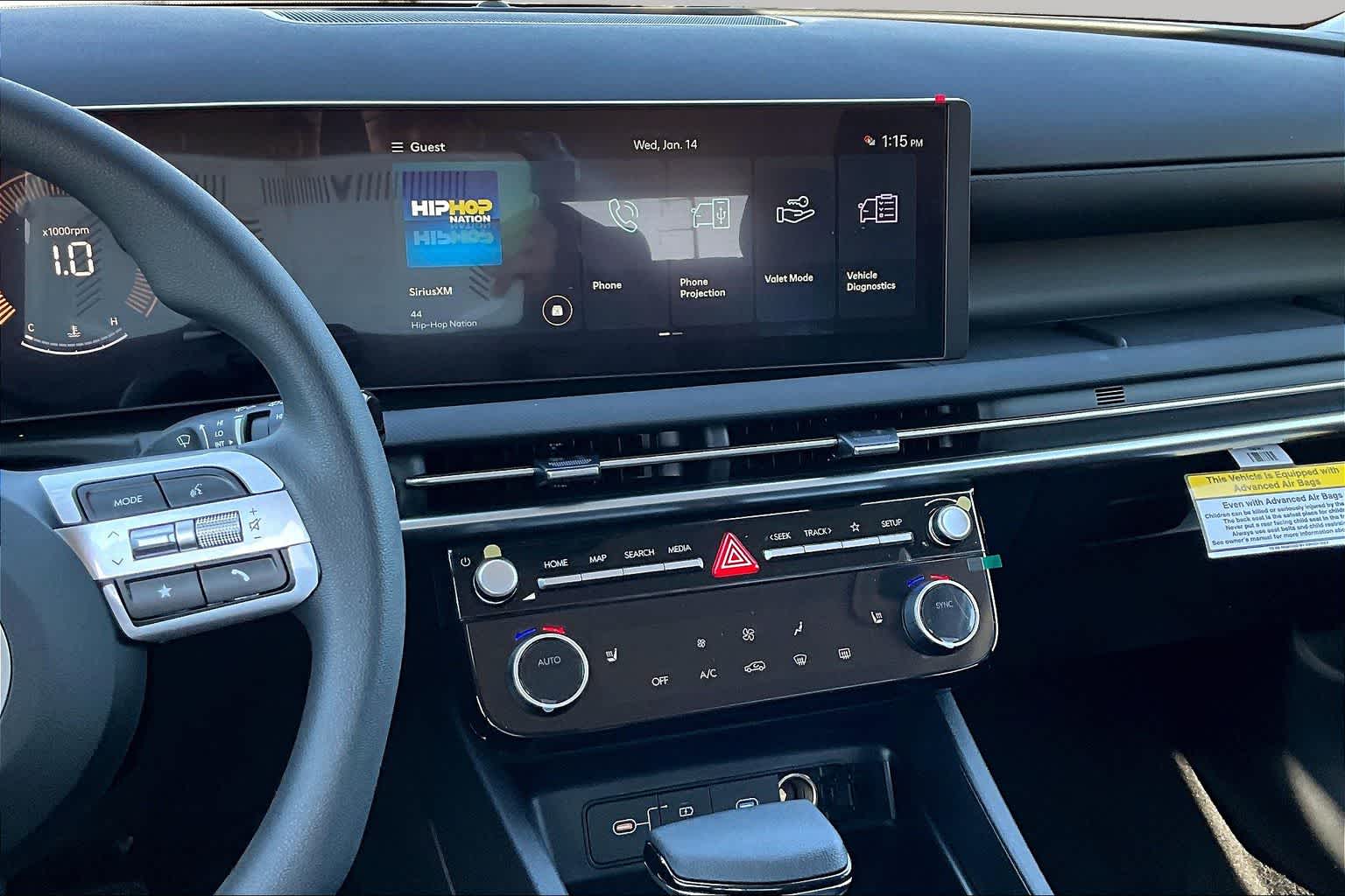 car-gallery-6
