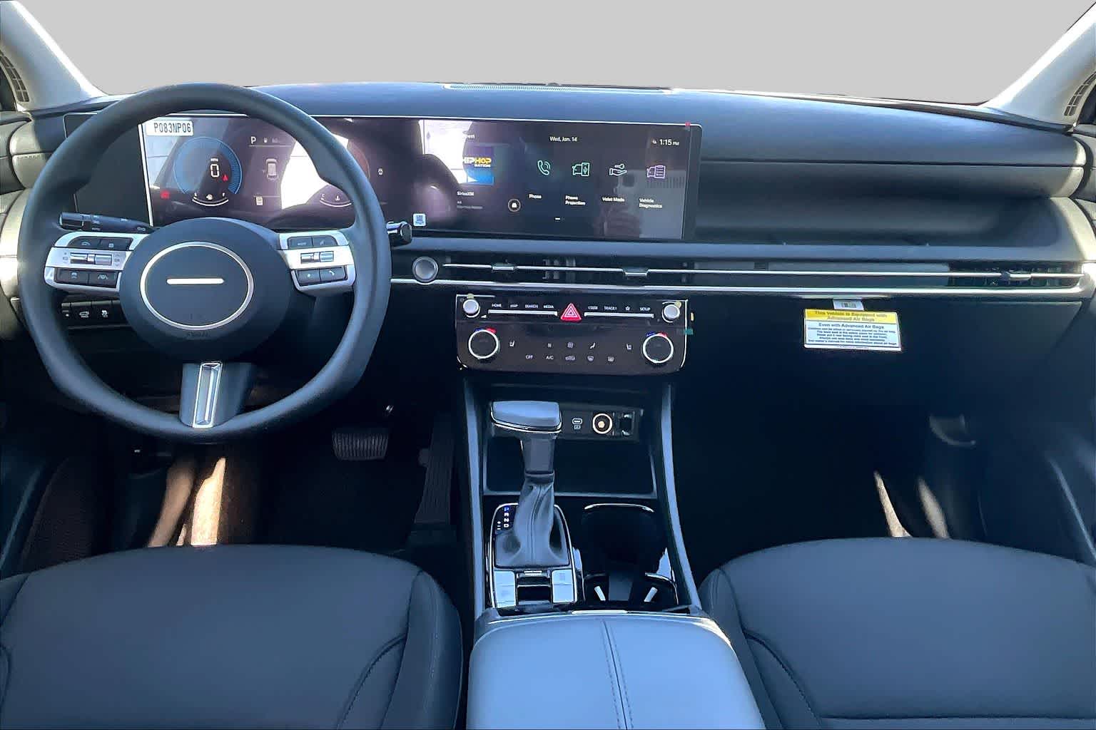 car-gallery-5