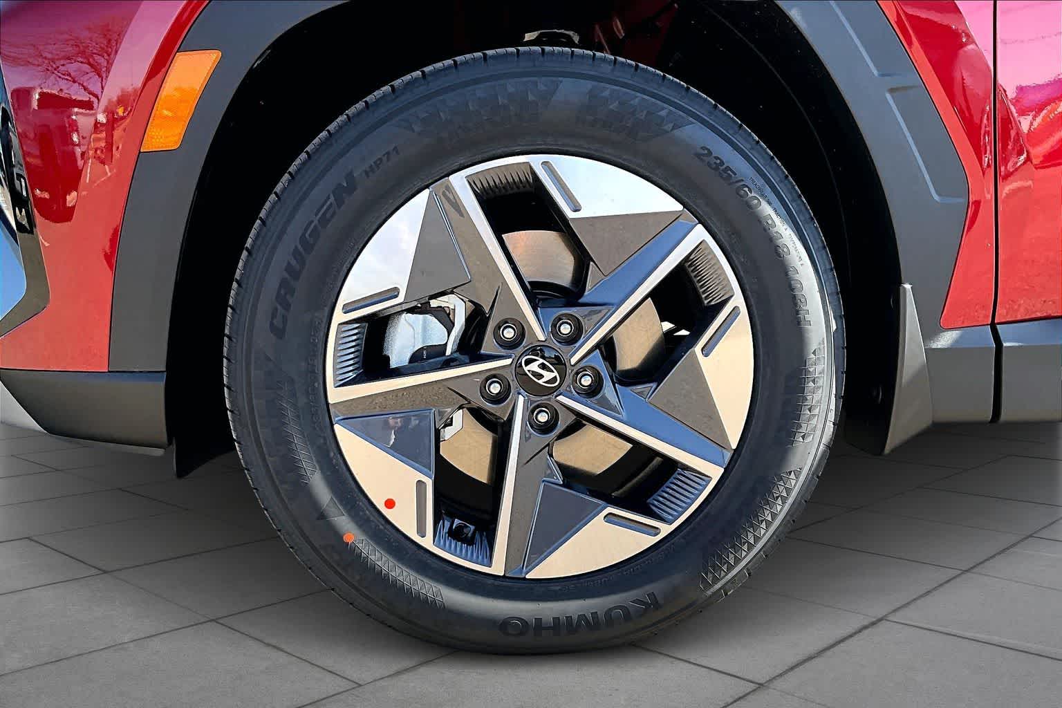 car-gallery-11