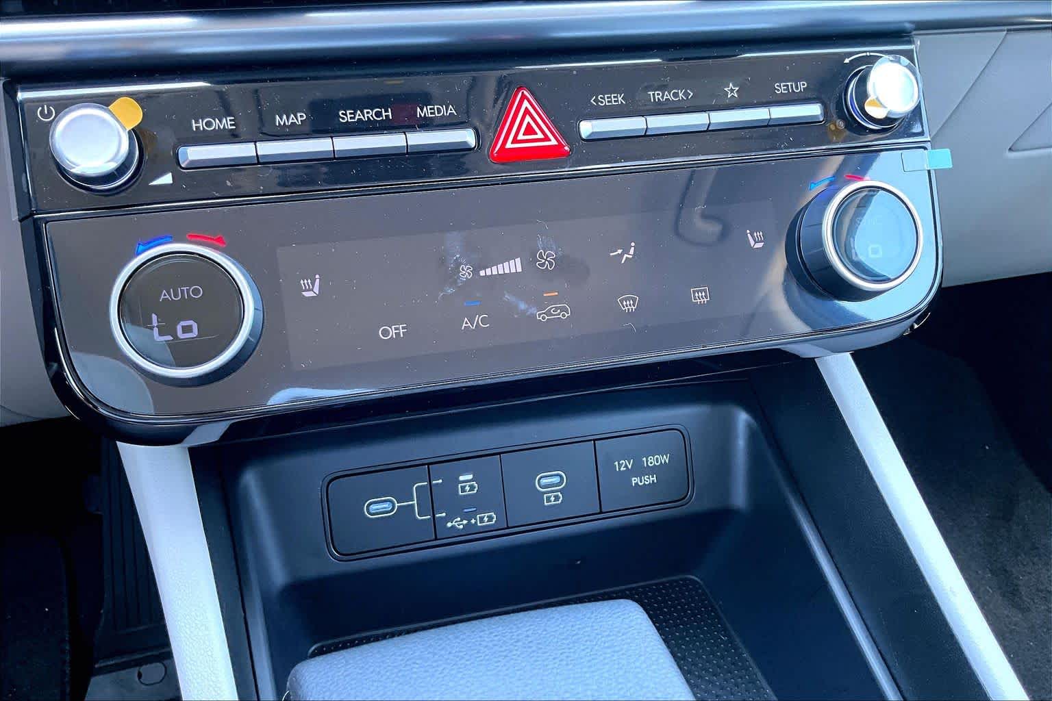 car-gallery-19