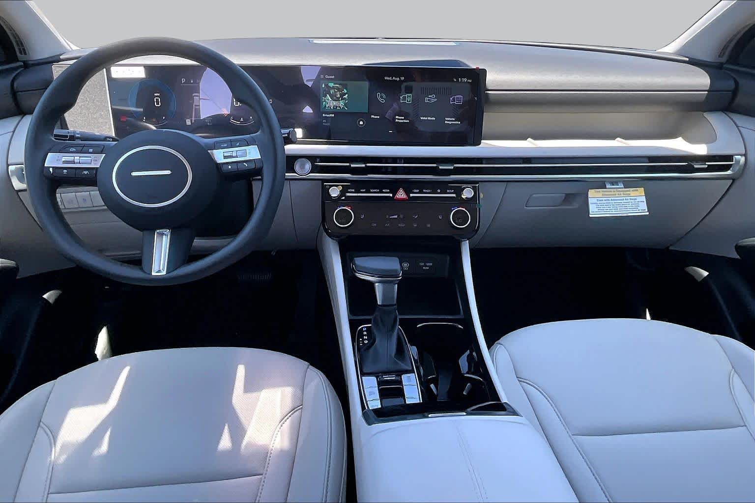 car-gallery-5