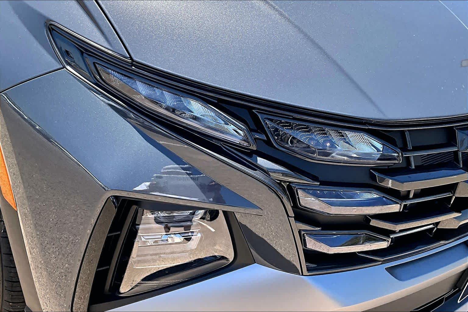 car-gallery-13