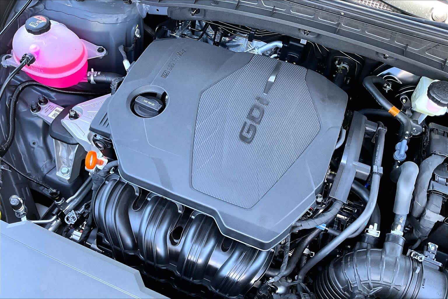 car-gallery-17