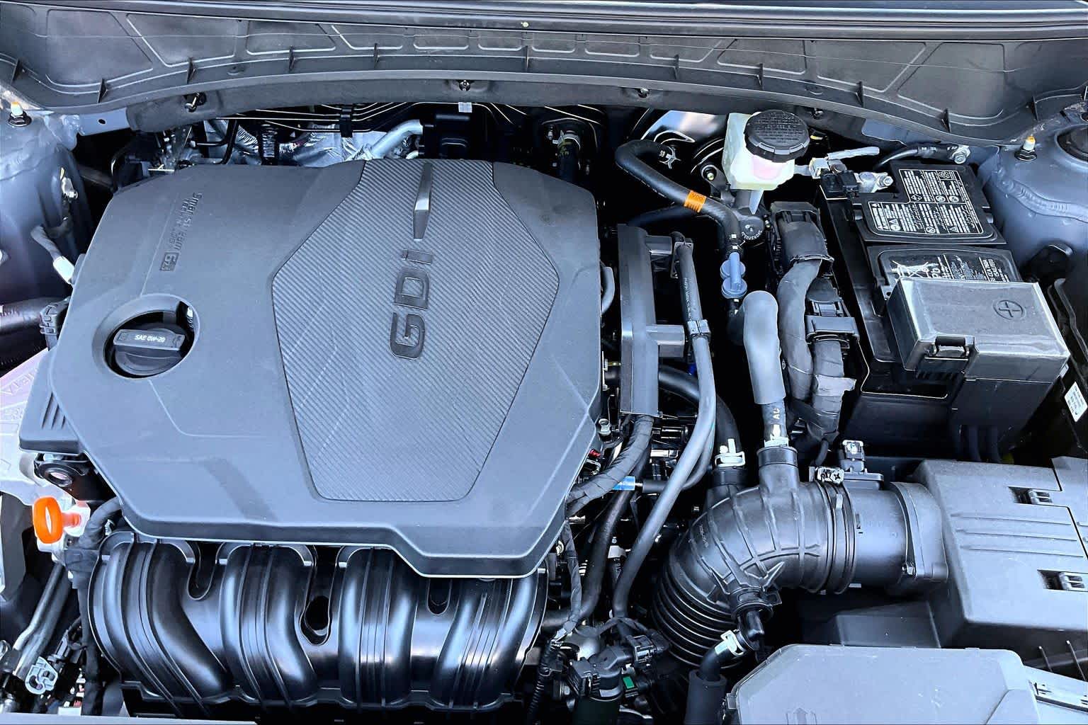 car-gallery-16