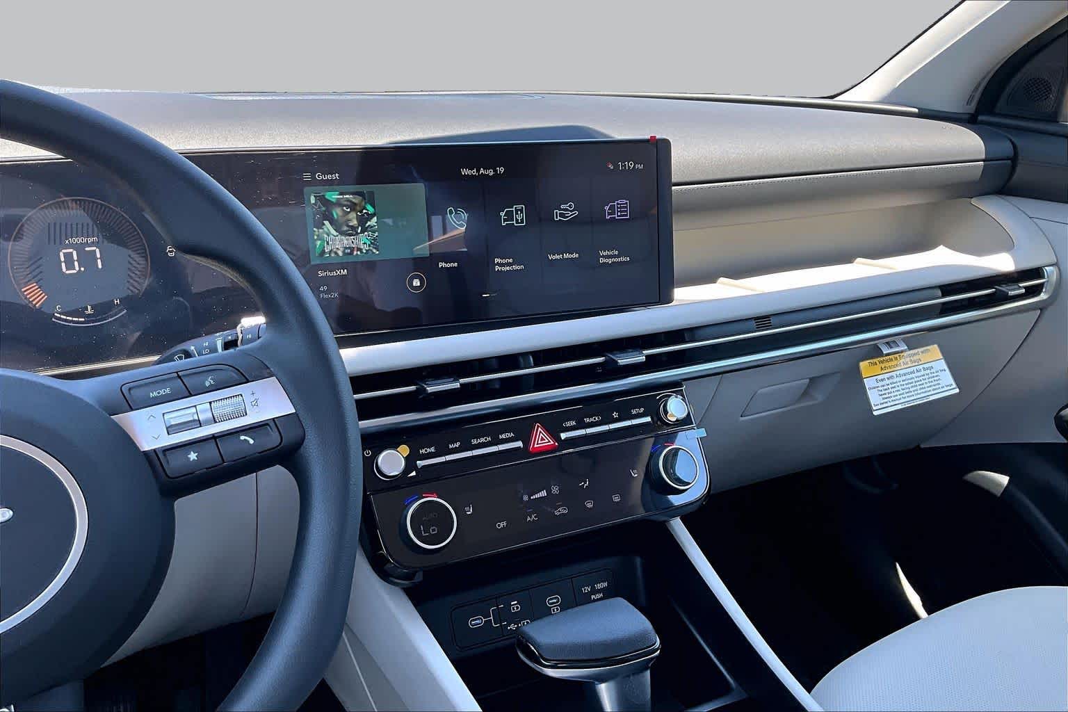 car-gallery-6