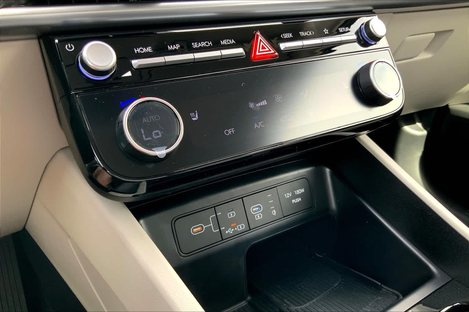 car-gallery-16