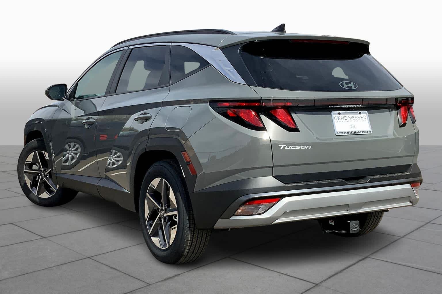 car-gallery-12
