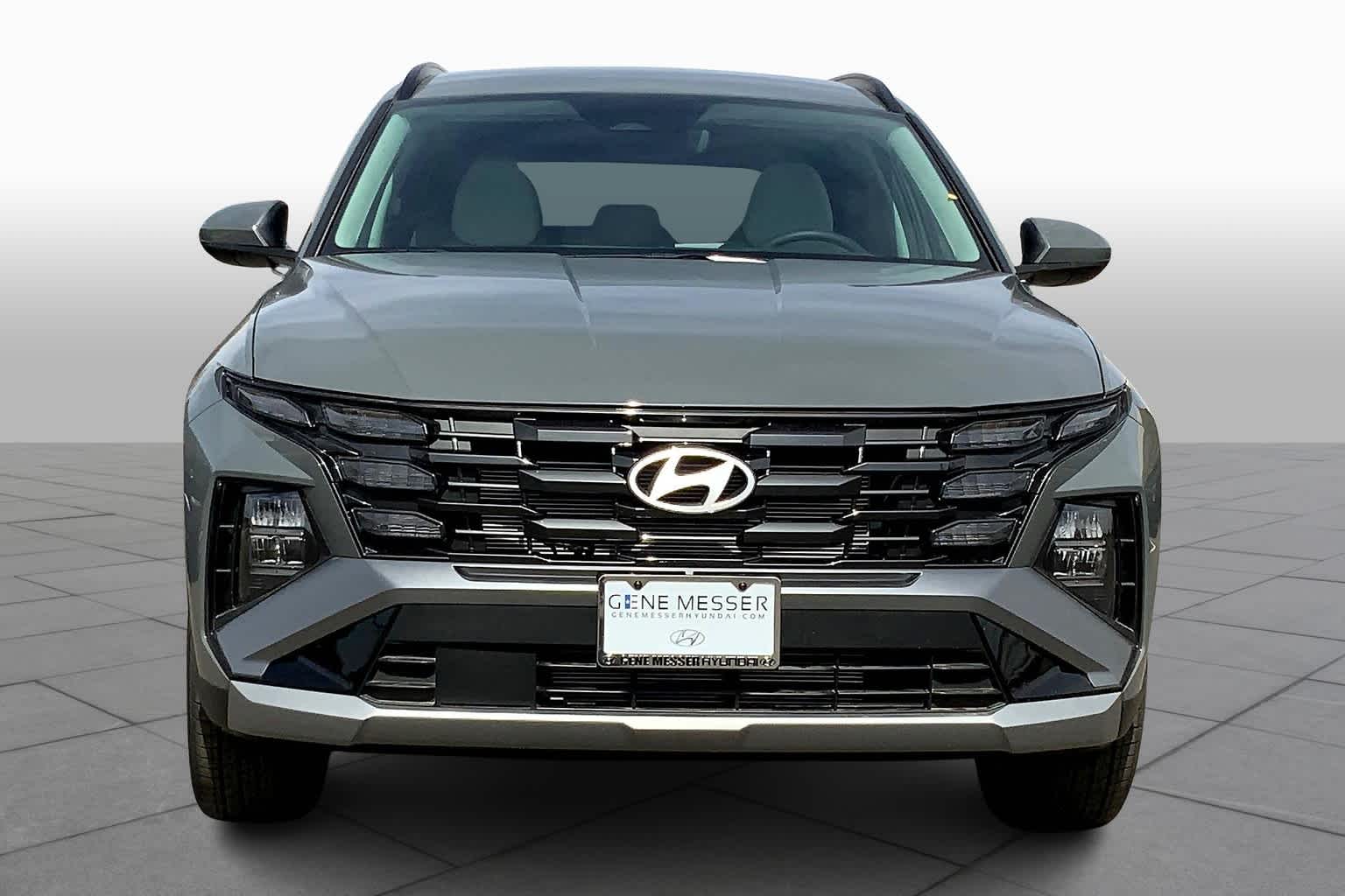 car-gallery-3