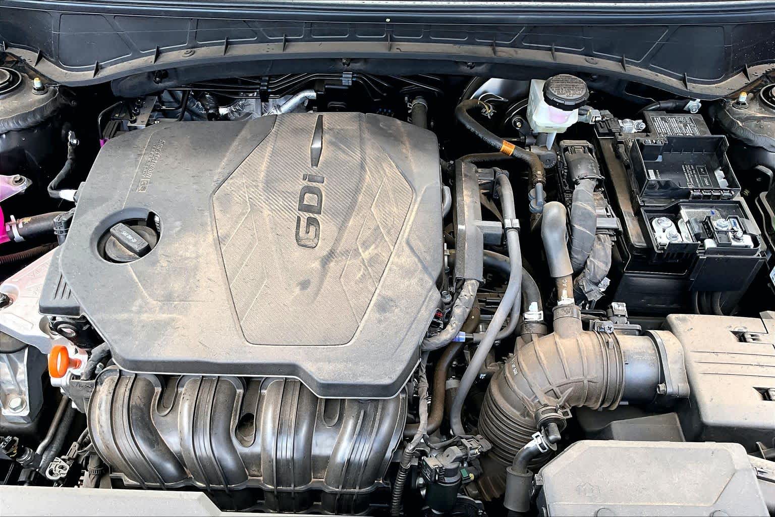 car-gallery-16