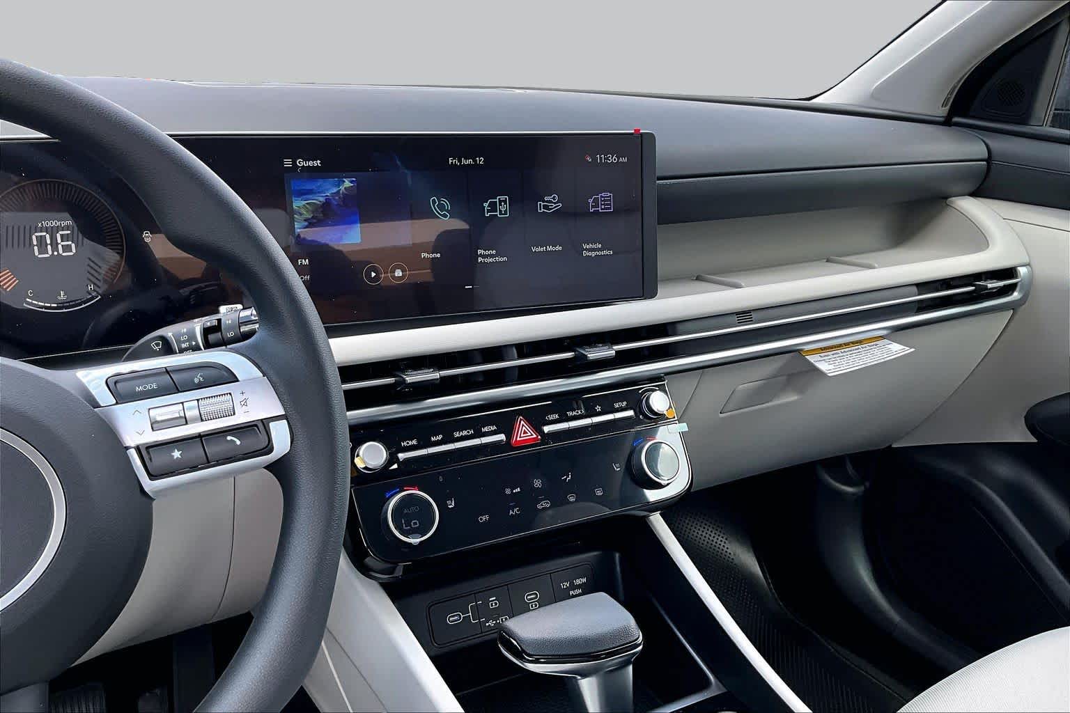 car-gallery-6