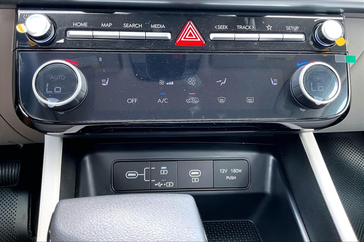 car-gallery-19